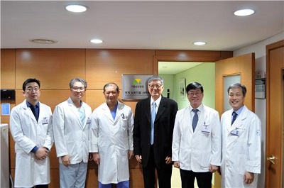 서울송도병원 이미지
