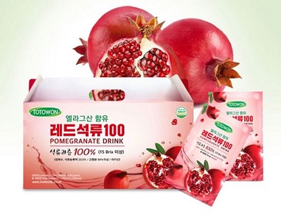 토토원 이미지